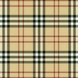 Meet your Posher, Faith